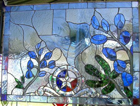 2-w_blue_tx_star_bluebonnets_state