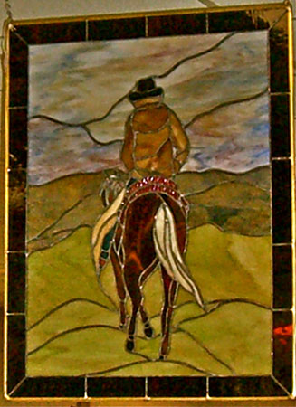 2-w_cowboy_horse_sunset