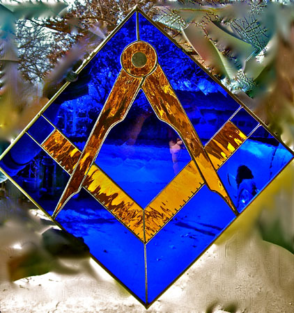 w_logo_masonic